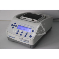 42775 Eppendorf Thermomixer C