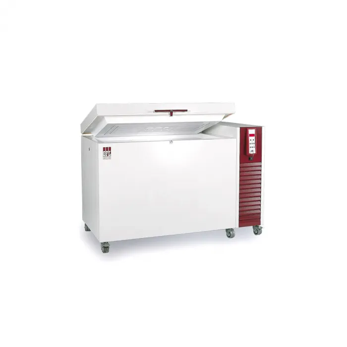 Pre-Owned - Excellent GFL 6345