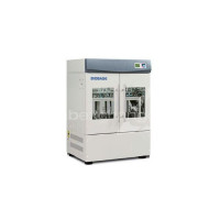 33139 Biobase BJPX-1102 Shaking Incubator