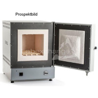 29258 SNOL 30/1100 LSF01