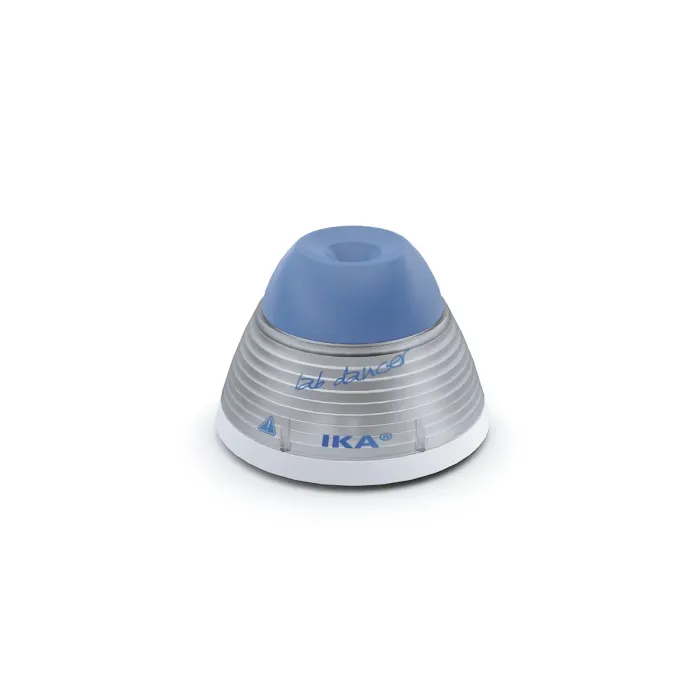 Refurbished IKA Lab Dancer