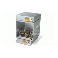 26854 OVAN OPAQ L 10-OE + OL30-ME