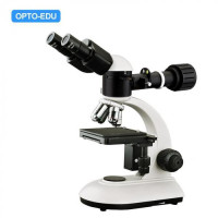 New OPTO-EDU A13.2603-B