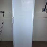 Used INDESIT SIAA 12