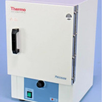 Used THERMO SCIENTIFIC Precision 3510