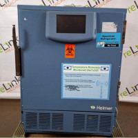 For Parts HELMER iLR105