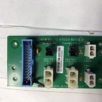 BECKMAN Coulter Immage 470123 PCB Board