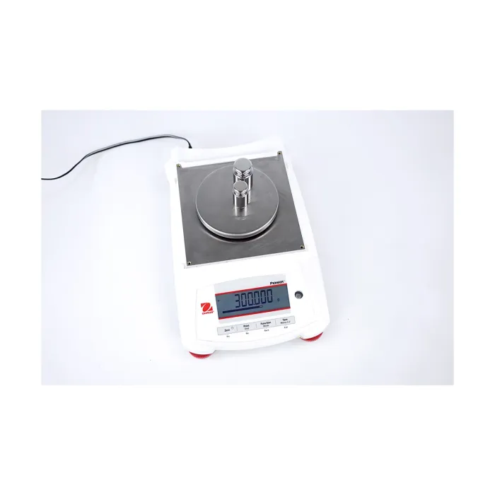 Refurbished OHAUS PX323