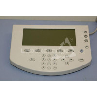 27552 Agilent G1323A