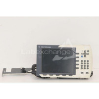 42006 Agilent G 4208A