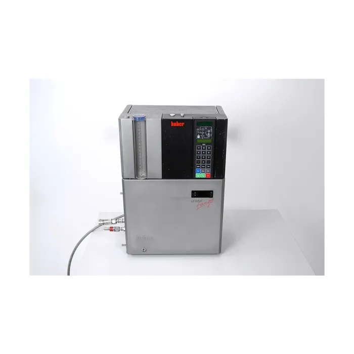 Refurbished HUBER Unistat Tango