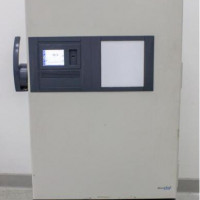 Used THERMO SCIENTIFIC UXF50086D60