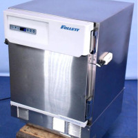 Used FOLLETT FZR5P
