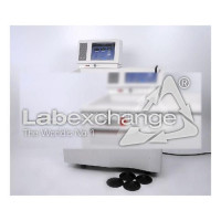 10965 Beckman Coulter Optima L-100XP Ultracentrifuge Ult
