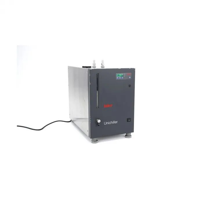Pre-Owned - Excellent HUBER Unichiller 006