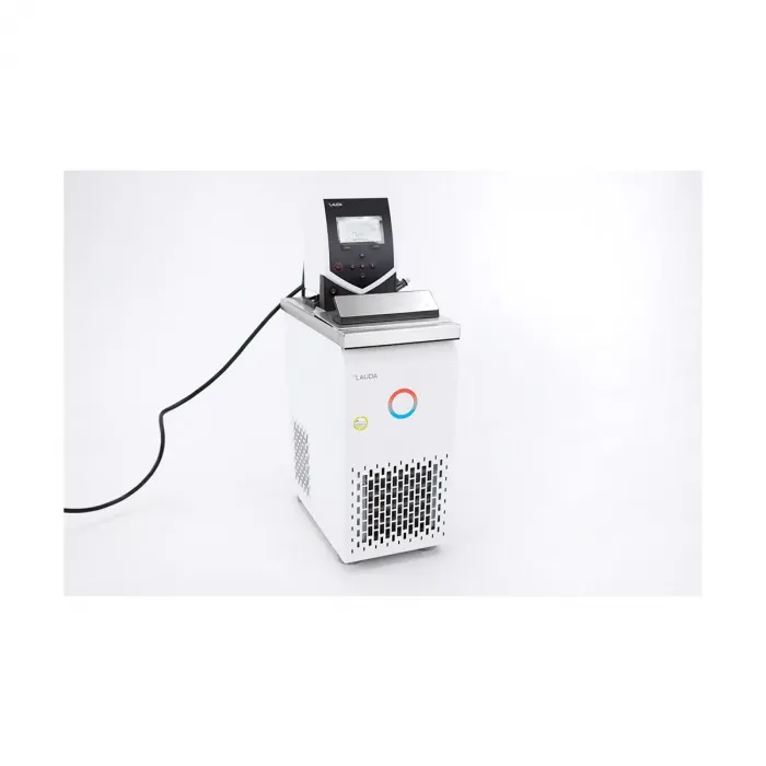 Used - Good LAUDA ECO RE 415 S
