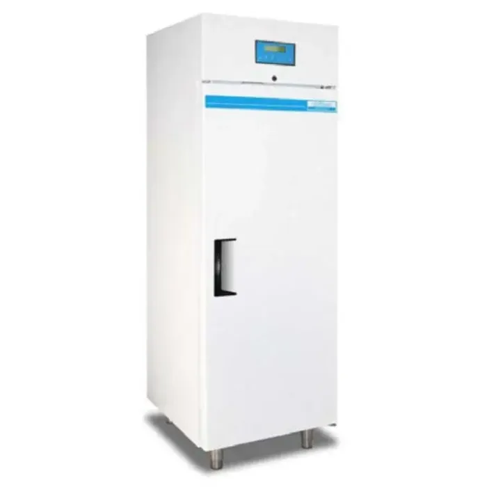05275 Tritec TC 209-1