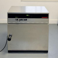 Used MEMMERT INB 200