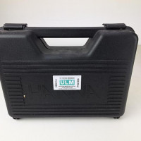 Used HANNA INSTRUMENTS HI 93703C