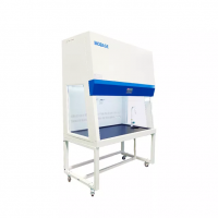 New BIOBASE FH1000(X) Ductless Fume Hood