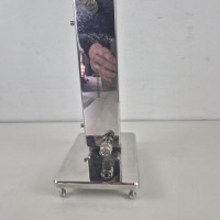 Used SARTORIUS 17525