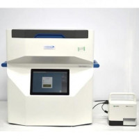 Pre-Owned - Excellent CYTIVA VIA Freeze Quad