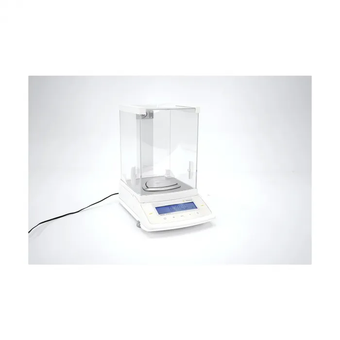 Pre-Owned - Excellent SARTORIUS CPA64