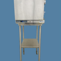 Used FOLLETT FZR1