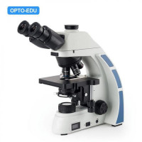 New OPTO-EDU A12.0911-T