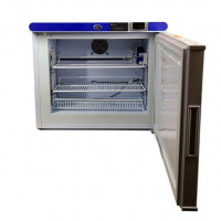 Refurbished VWR 10819-664