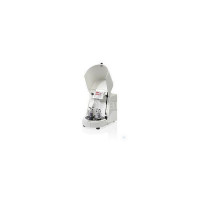 99661 Fritsch PULVERISETTE 7 classic line Planeten-Mikro