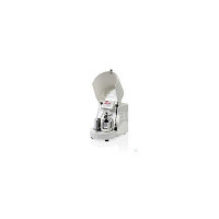 99660 Fritsch PULVERISETTE 6 classic line Planeten-Monom
