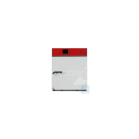 90559 Binder Serie M Classic.Line - Trocken- und Wärmesc