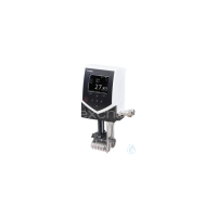 92747 Lauda LAUDA ECO Gold Einhängethermostat 230 V; 50/