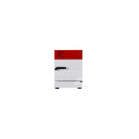 90583 Binder Serie KB - Kühlinkubatoren mit Kompressorte
