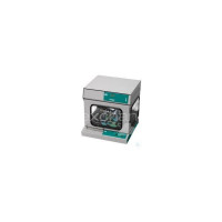 91187 Bühler Inkubationshaube TH 15
