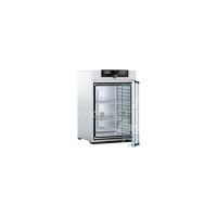 99486 Memmert Feuchtekammer HCP240, 241l, 18-90°C, 20-95