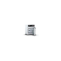91120 Memmert Peltier-Kühlbrutschrank IPP30plus, 32l, 0-