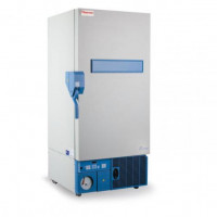 Used - Good THERMO FISHER SCIENTIFIC ULT1786-6-A43