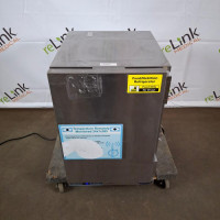 Used FOLLETT REF2