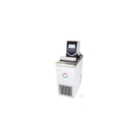 92772 Lauda LAUDA ECO RE 420 S Kältethermostat 230 V; 50