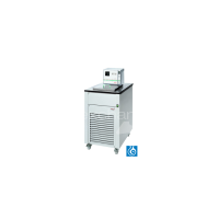 96266 Julabo FP90-SL Tiefkälte-Umwälzthermostat