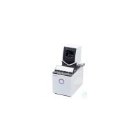 92754 Lauda LAUDA ECO E 4 G Wärmethermostat 230 V; 50/60