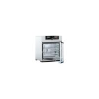 98445 Memmert CO2-Brutschrank ICO105med, 107l, 18-50°C,