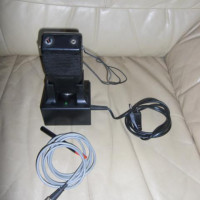 Used UNICO M280