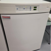 Used - Good THERMO SCIENTIFIC 3020