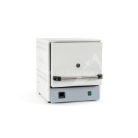19921 SNOL 8,2/1100 LHM01