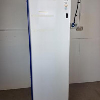 Used DOMETIC ML 295