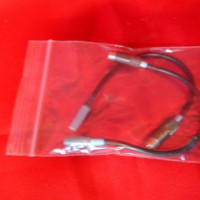 New HITACHI P/N 870-5004