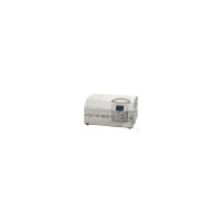97266 Sigma Sigma 6-16KS, Tischkühlzentrifuge, 220-240 V